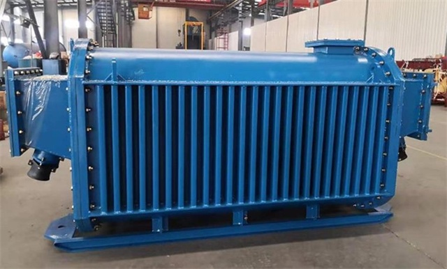 KBSG‑315KVA 矿用隔爆呈贡呈贡呈贡呈贡干式变压器 煤矿防爆变压器